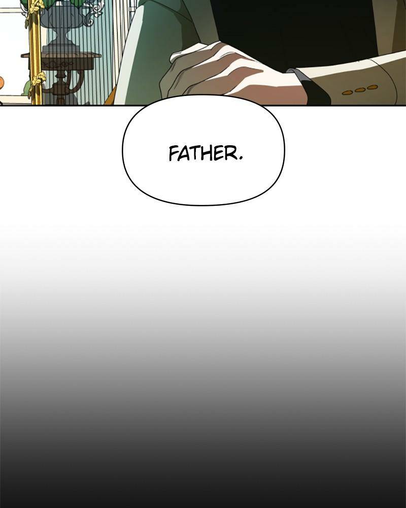 I Want to Be You, Just For A Day chapter 57 - page 157