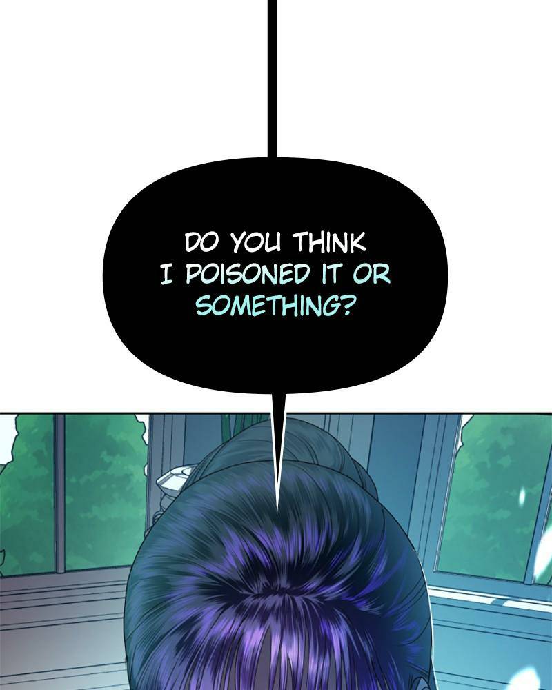 I Want to Be You, Just For A Day chapter 57 - page 162