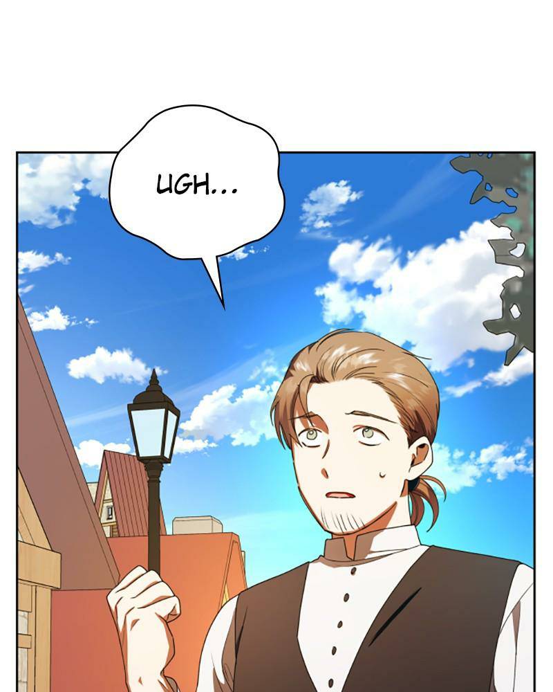 I Want to Be You, Just For A Day chapter 57 - page 167