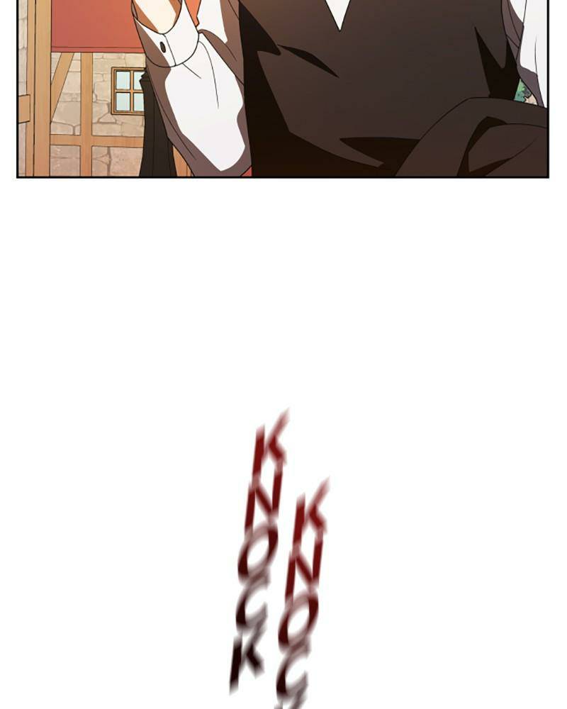 I Want to Be You, Just For A Day chapter 57 - page 168