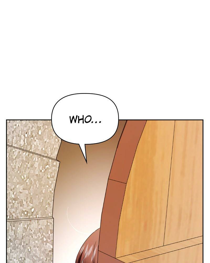 I Want to Be You, Just For A Day chapter 57 - page 170