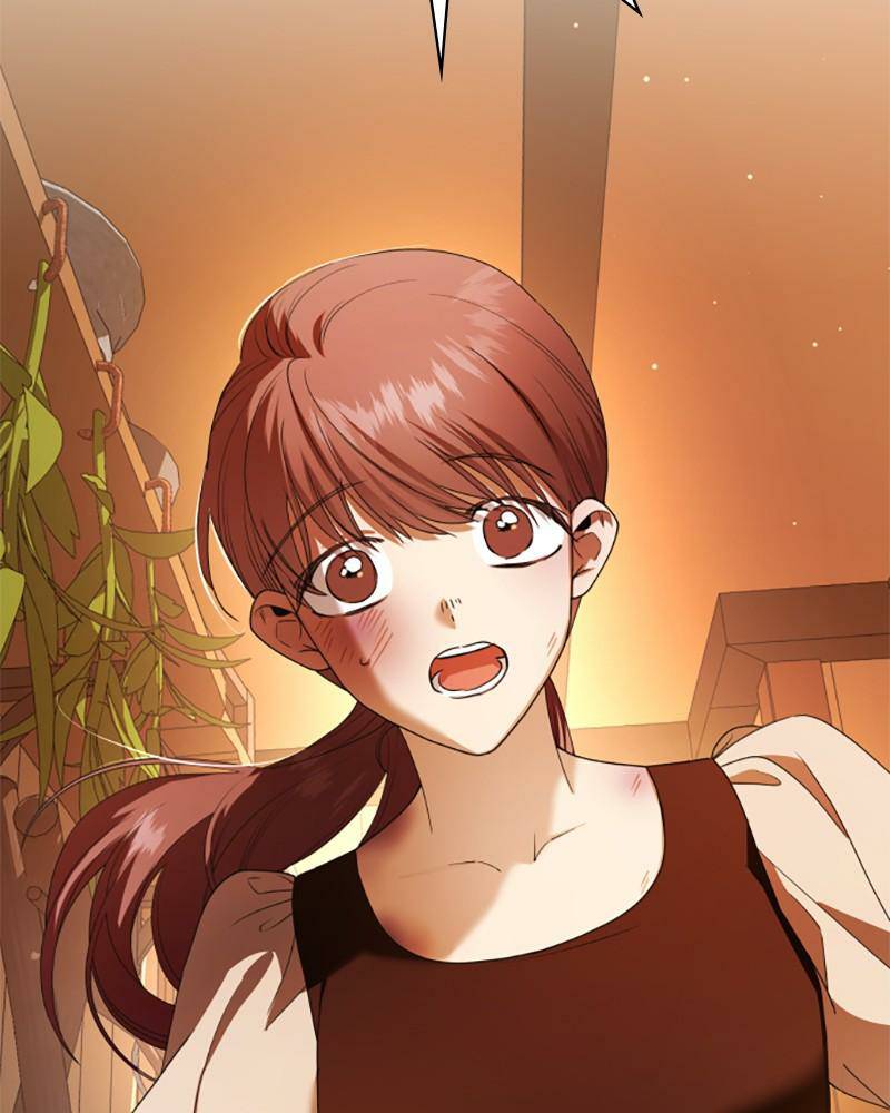 I Want to Be You, Just For A Day chapter 57 - page 173