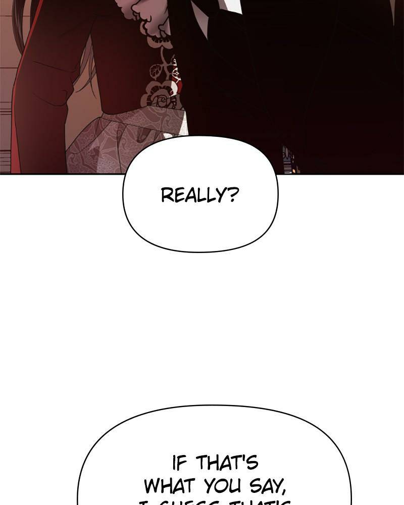 I Want to Be You, Just For A Day chapter 57 - page 19