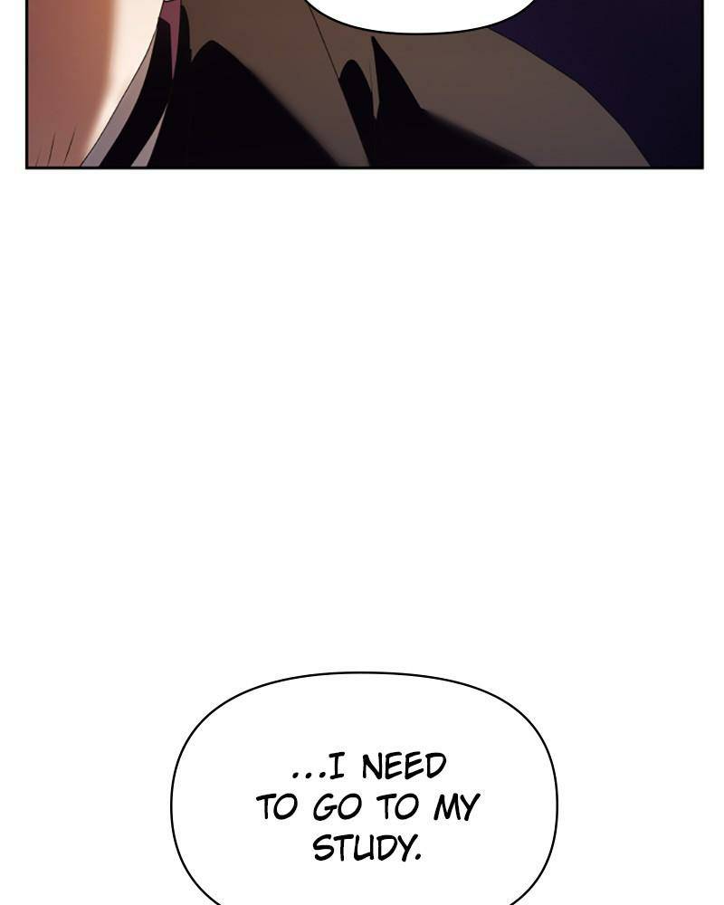 I Want to Be You, Just For A Day chapter 57 - page 23