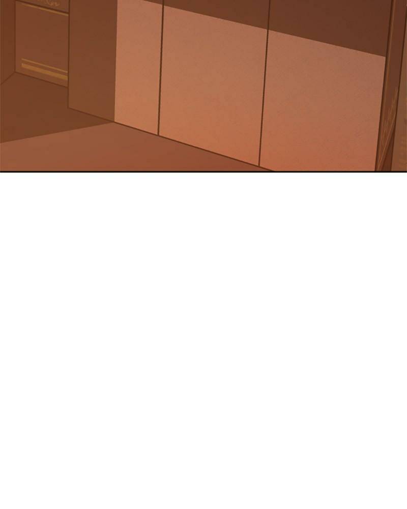 I Want to Be You, Just For A Day chapter 57 - page 26
