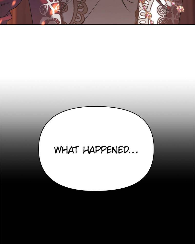 I Want to Be You, Just For A Day chapter 57 - page 3