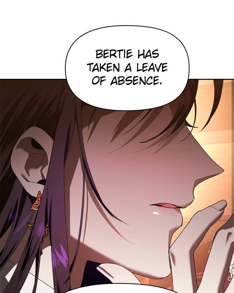 I Want to Be You, Just For A Day chapter 57 - page 30