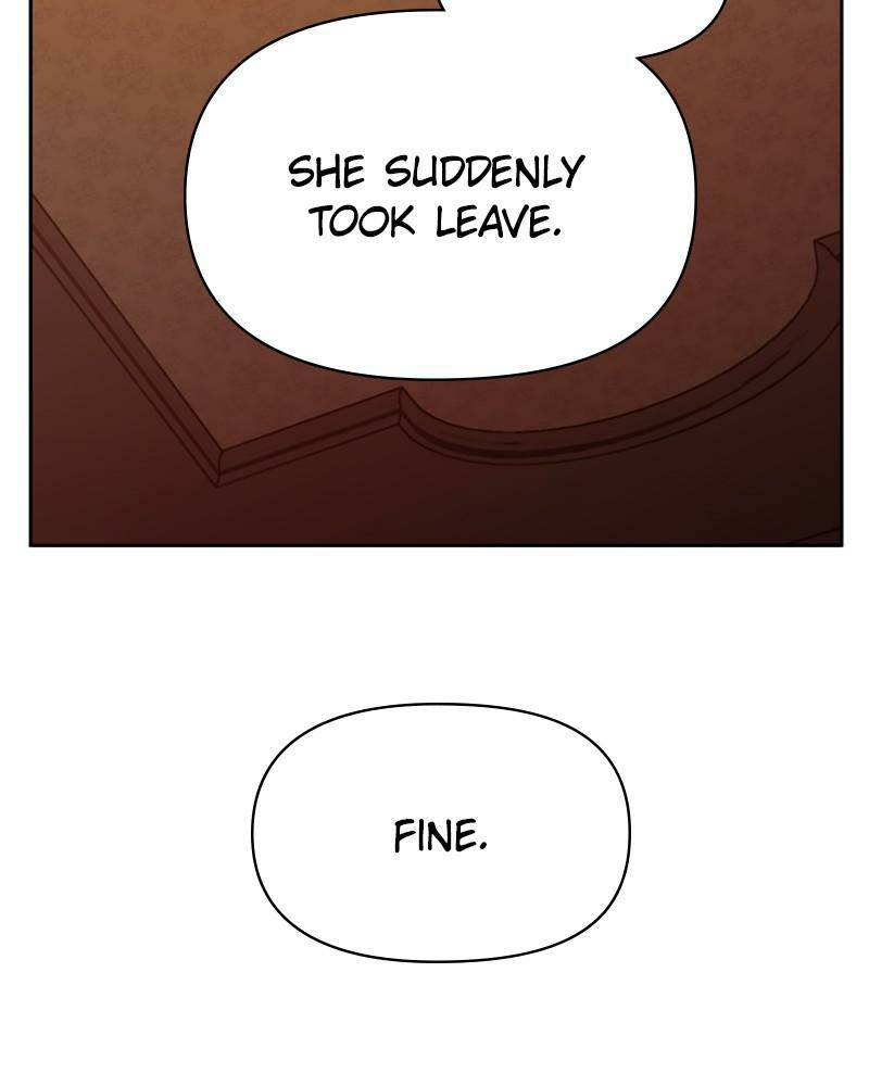 I Want to Be You, Just For A Day chapter 57 - page 33