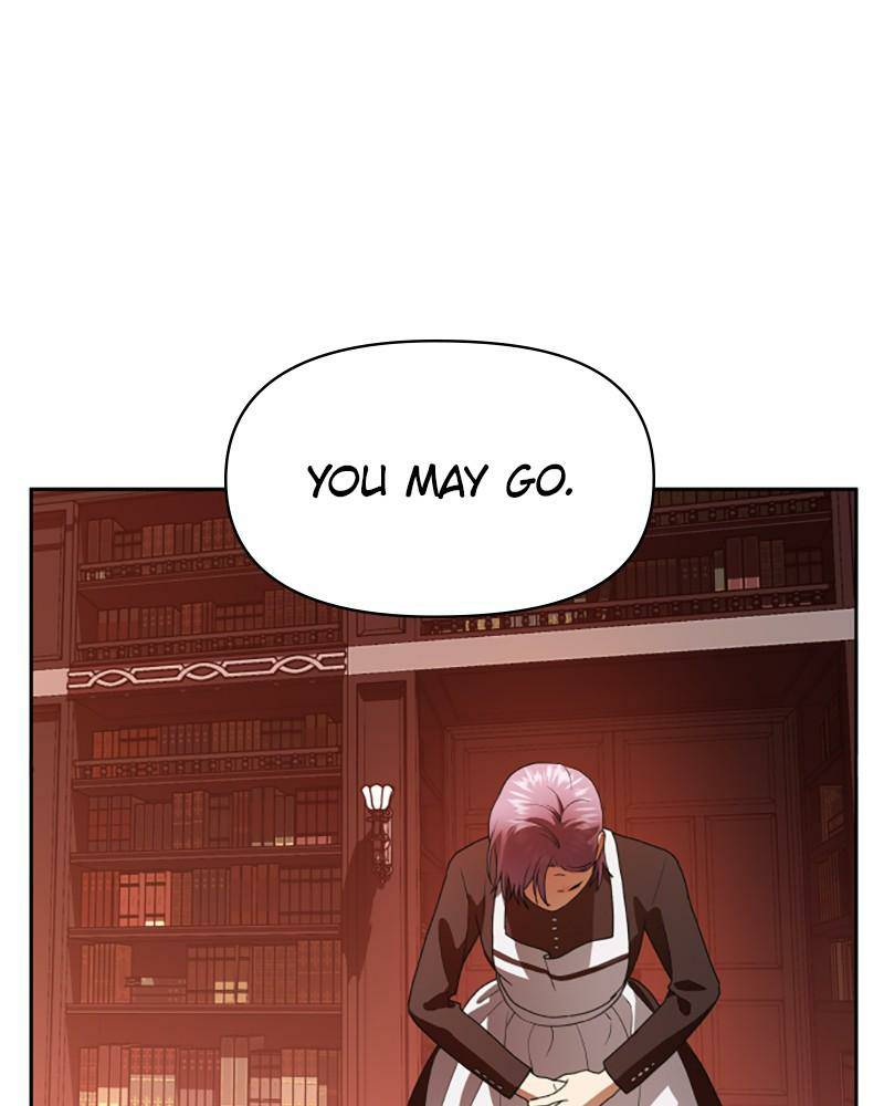 I Want to Be You, Just For A Day chapter 57 - page 34