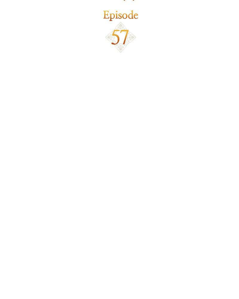 I Want to Be You, Just For A Day chapter 57 - page 39