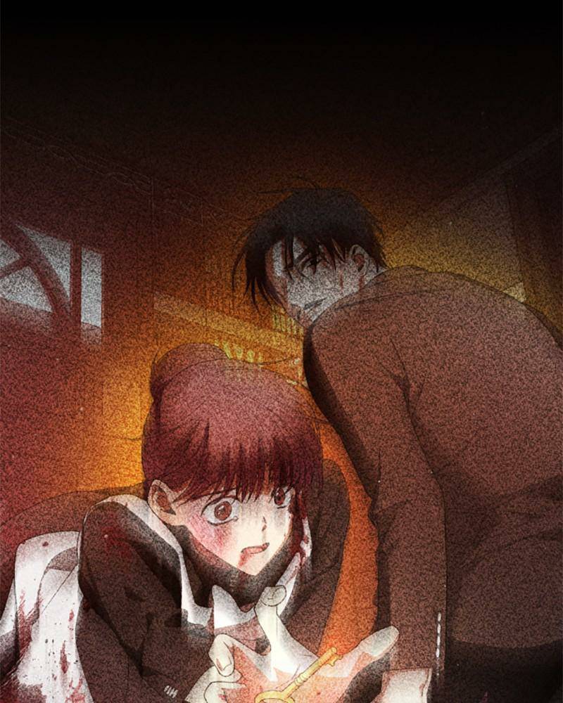 I Want to Be You, Just For A Day chapter 57 - page 4