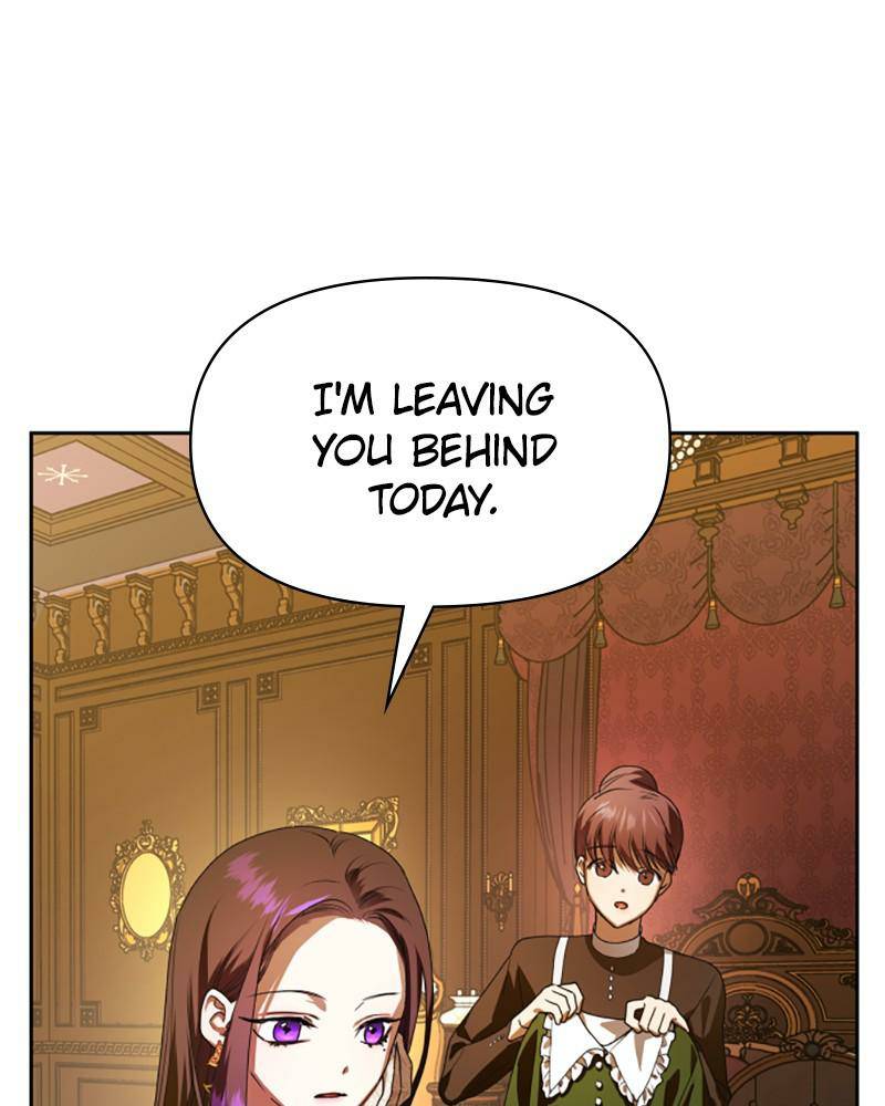 I Want to Be You, Just For A Day chapter 57 - page 42