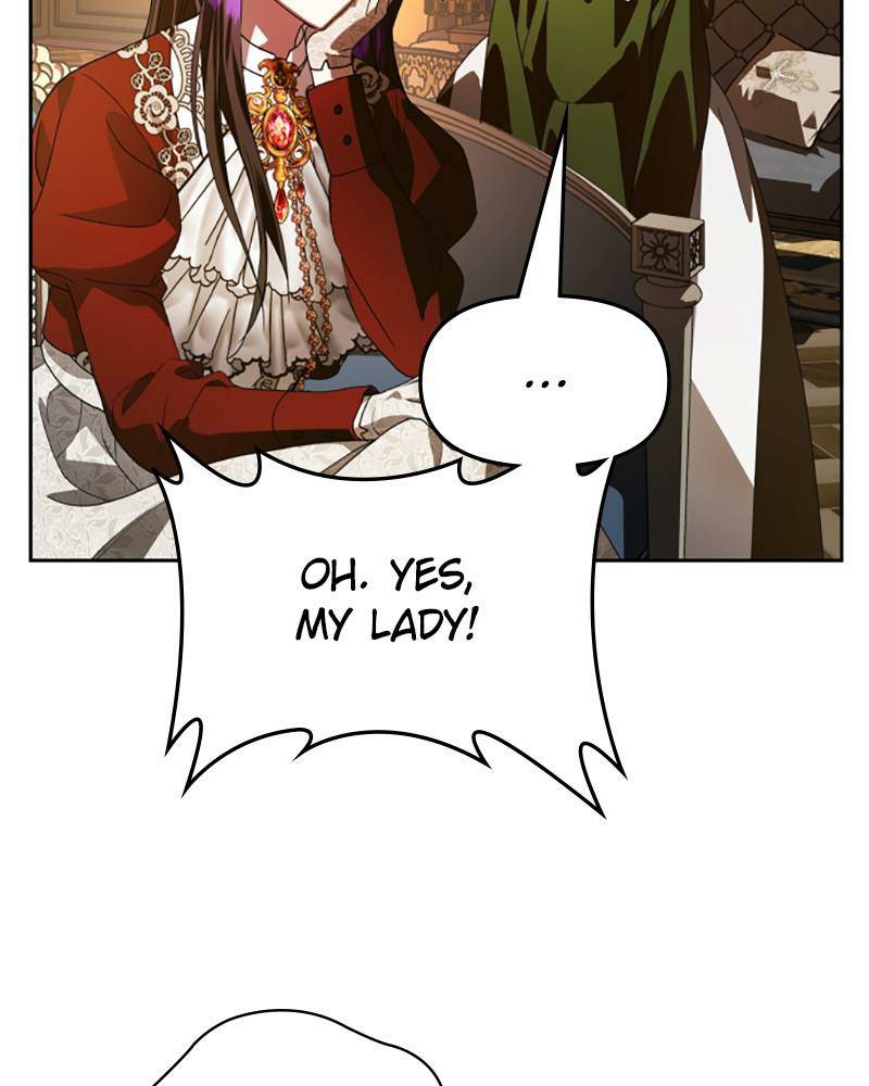 I Want to Be You, Just For A Day chapter 57 - page 43