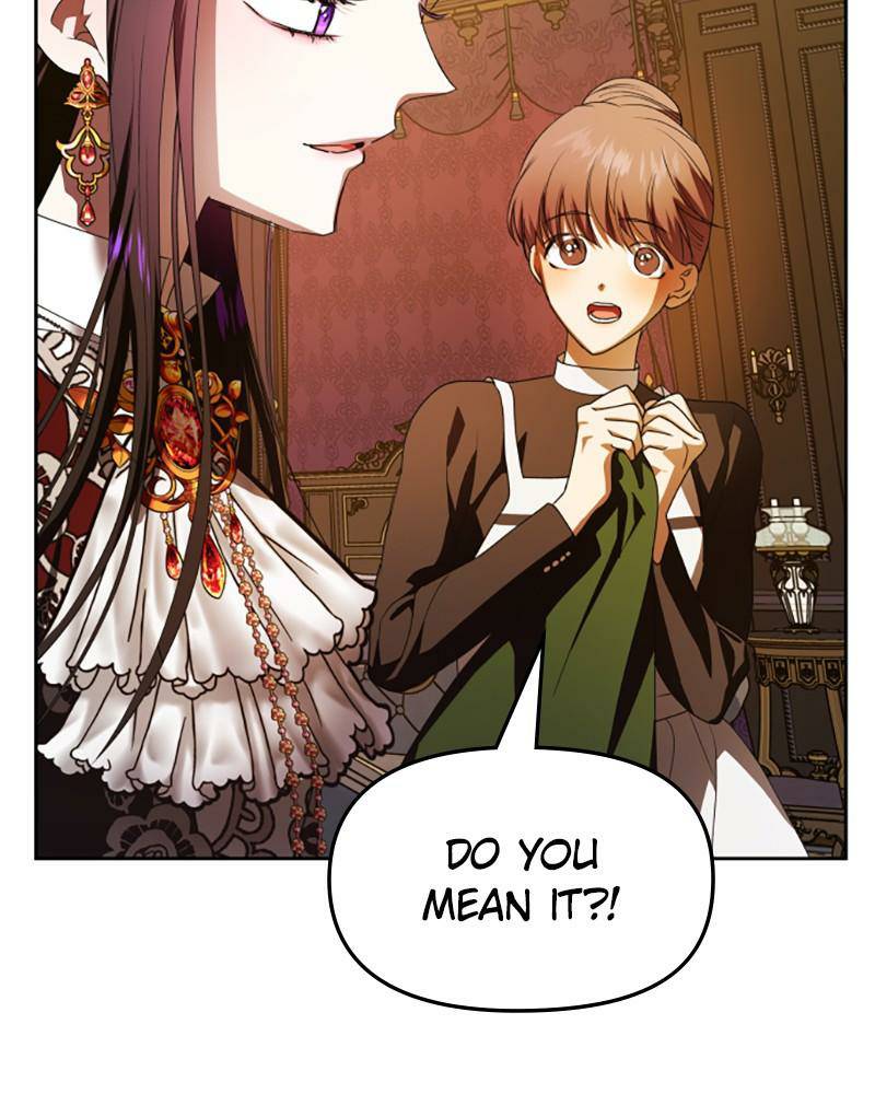 I Want to Be You, Just For A Day chapter 57 - page 48