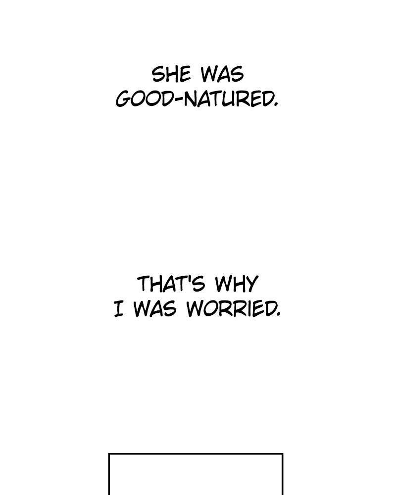 I Want to Be You, Just For A Day chapter 57 - page 51