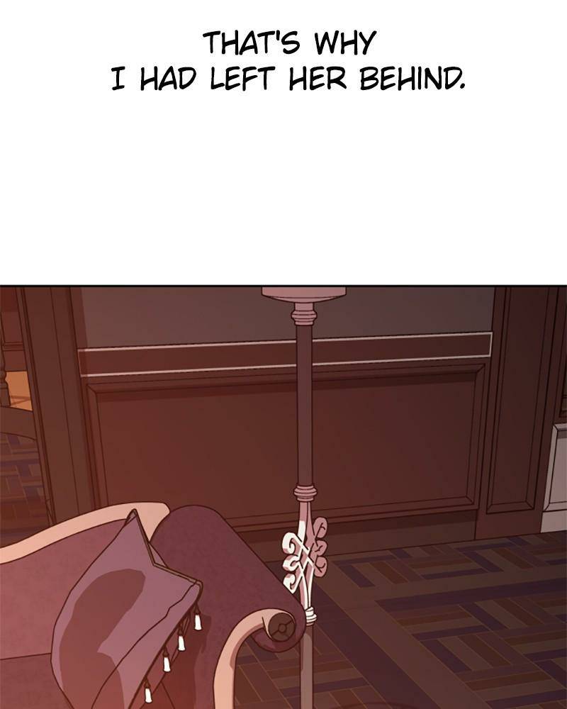 I Want to Be You, Just For A Day chapter 57 - page 56