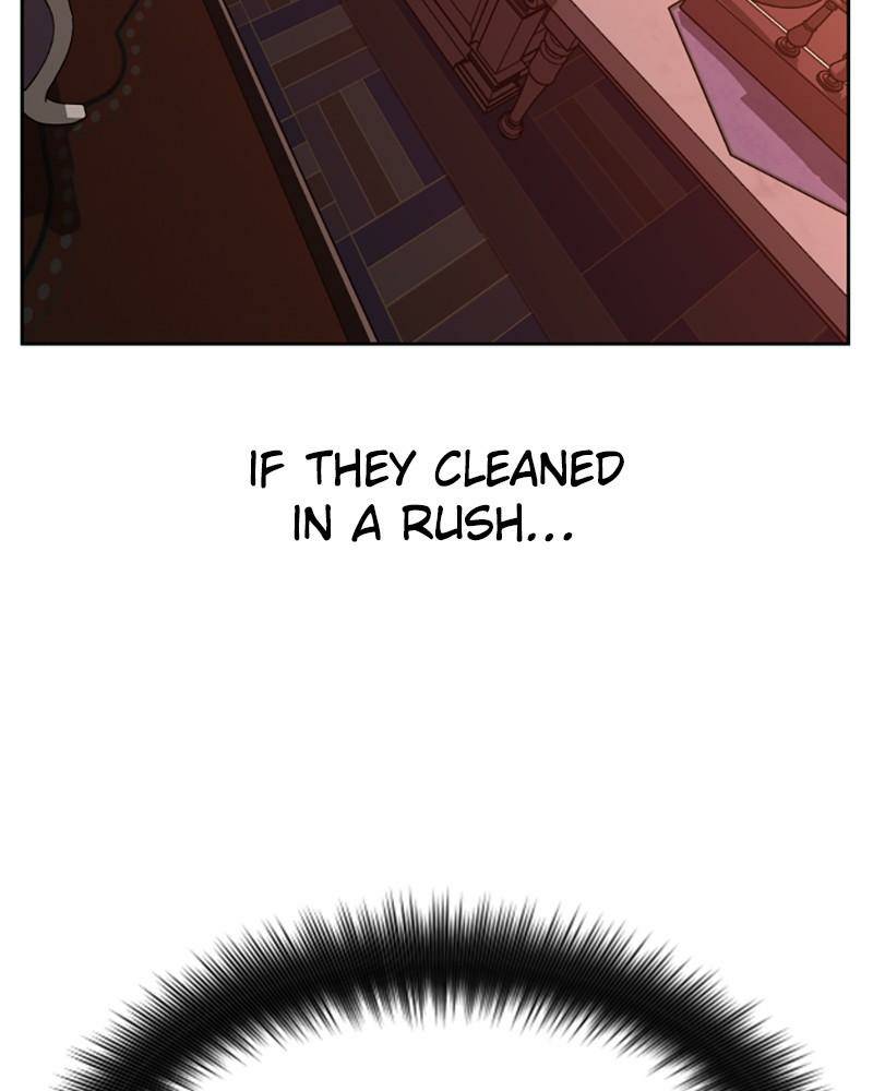 I Want to Be You, Just For A Day chapter 57 - page 73