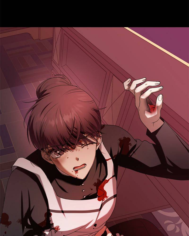 I Want to Be You, Just For A Day chapter 57 - page 78