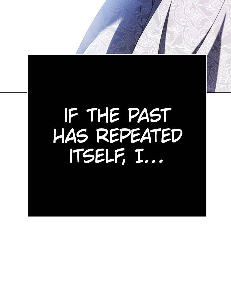 I Want to Be You, Just For A Day chapter 57 - page 84