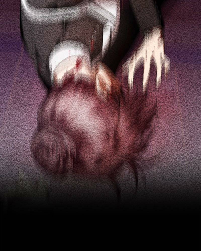 I Want to Be You, Just For A Day chapter 57 - page 9