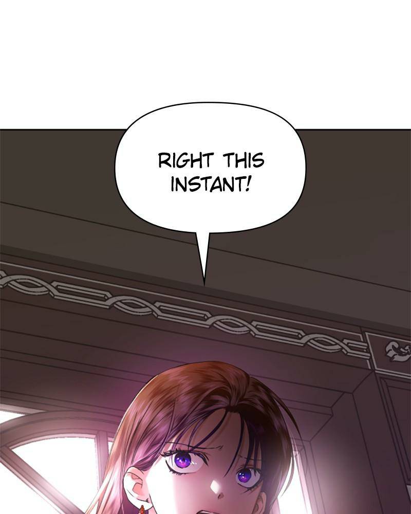 I Want to Be You, Just For A Day chapter 57 - page 90