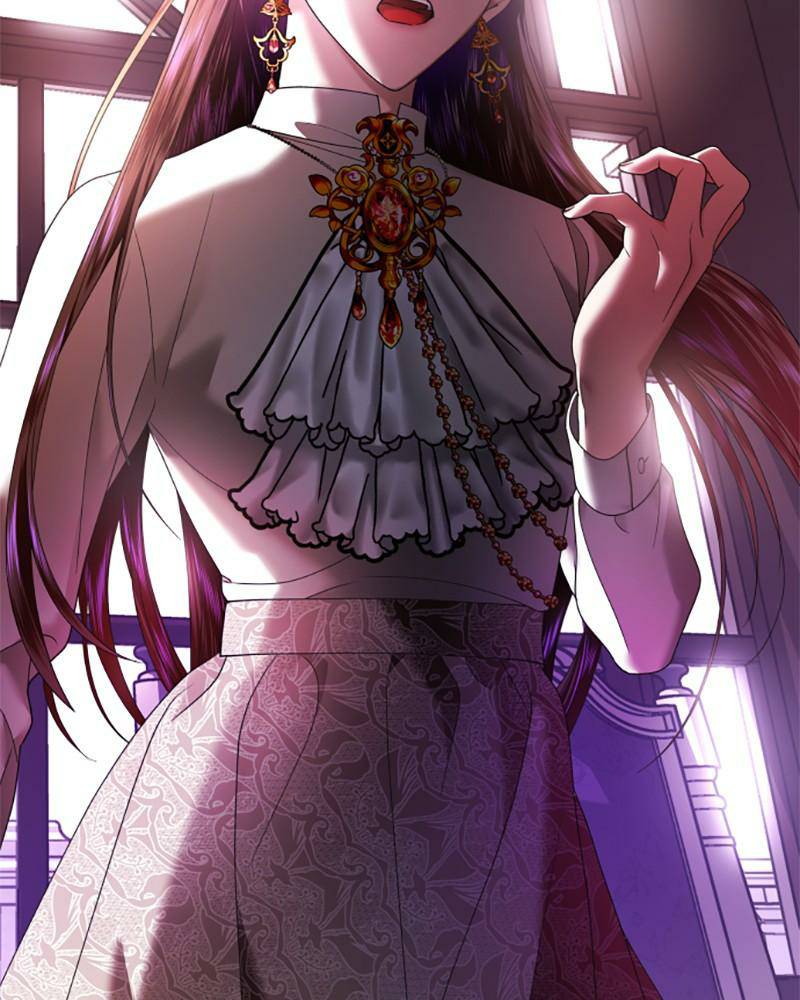 I Want to Be You, Just For A Day chapter 57 - page 91