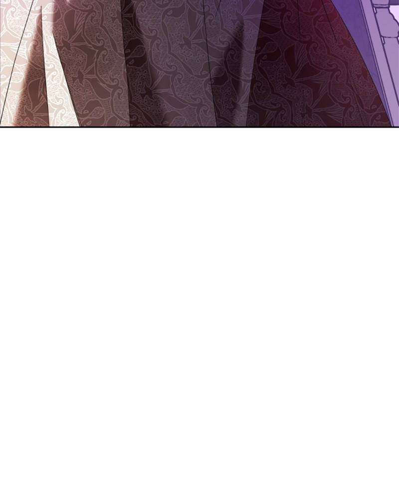 I Want to Be You, Just For A Day chapter 57 - page 92