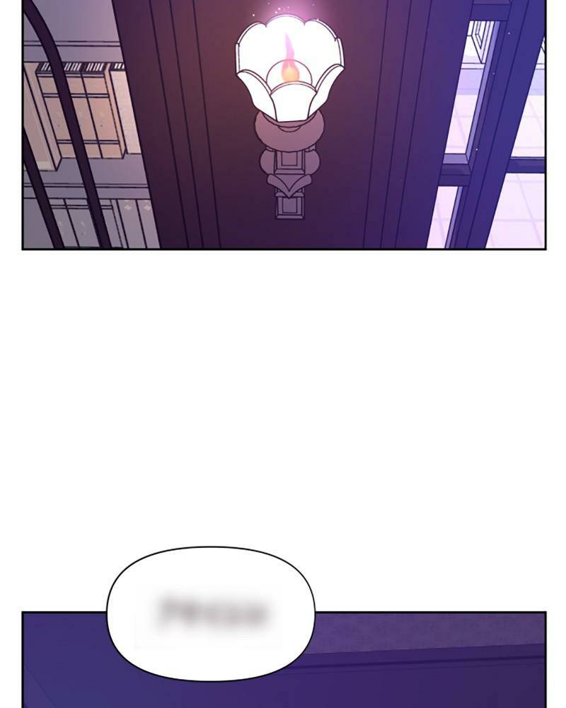 I Want to Be You, Just For A Day chapter 57 - page 94