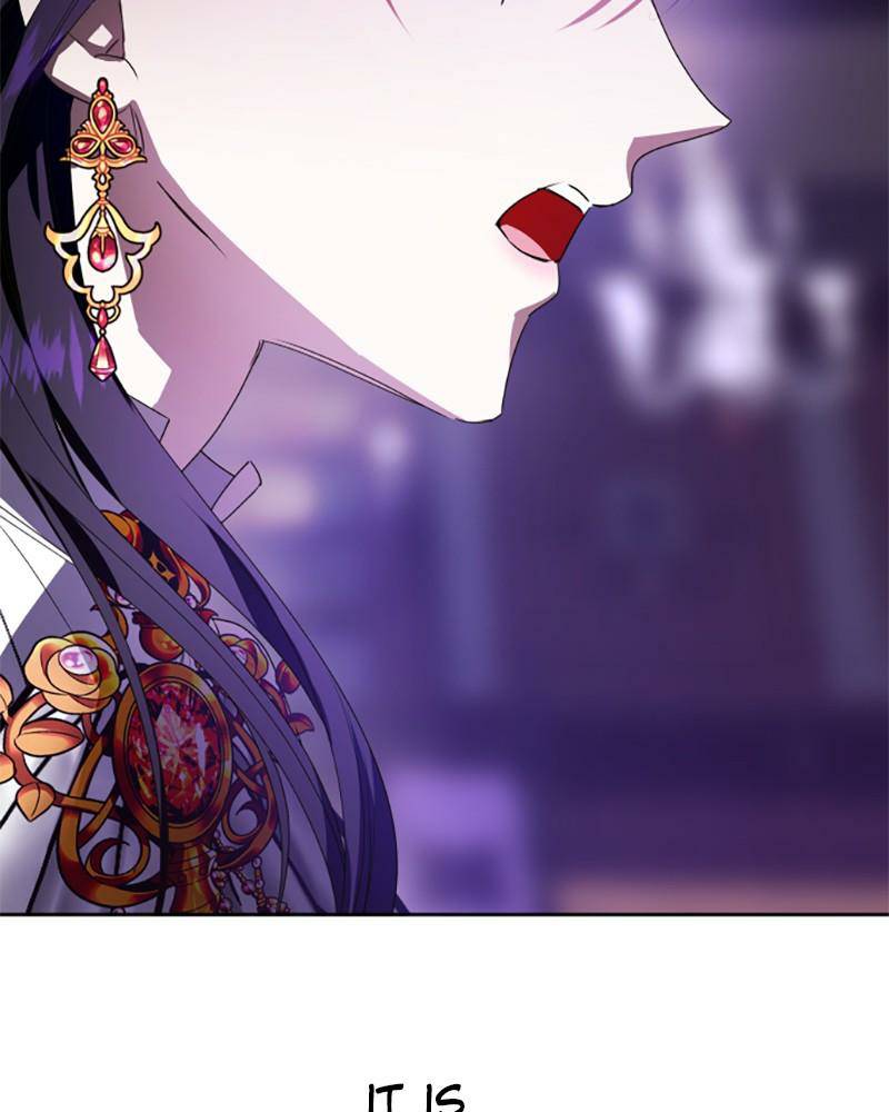 I Want to Be You, Just For A Day chapter 57 - page 98