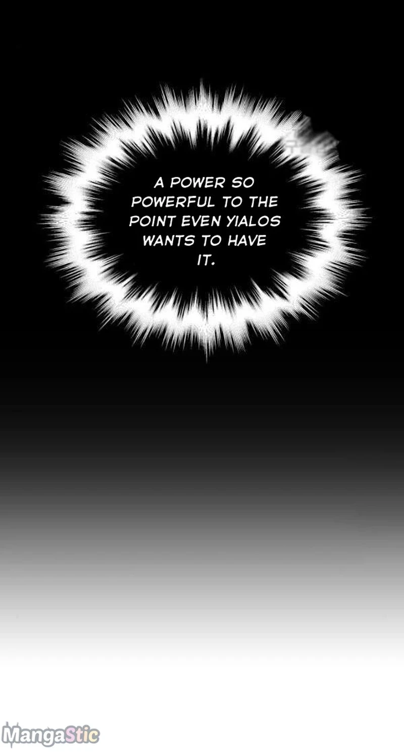I Want to Be You, Just For A Day chapter 99.5 - page 34