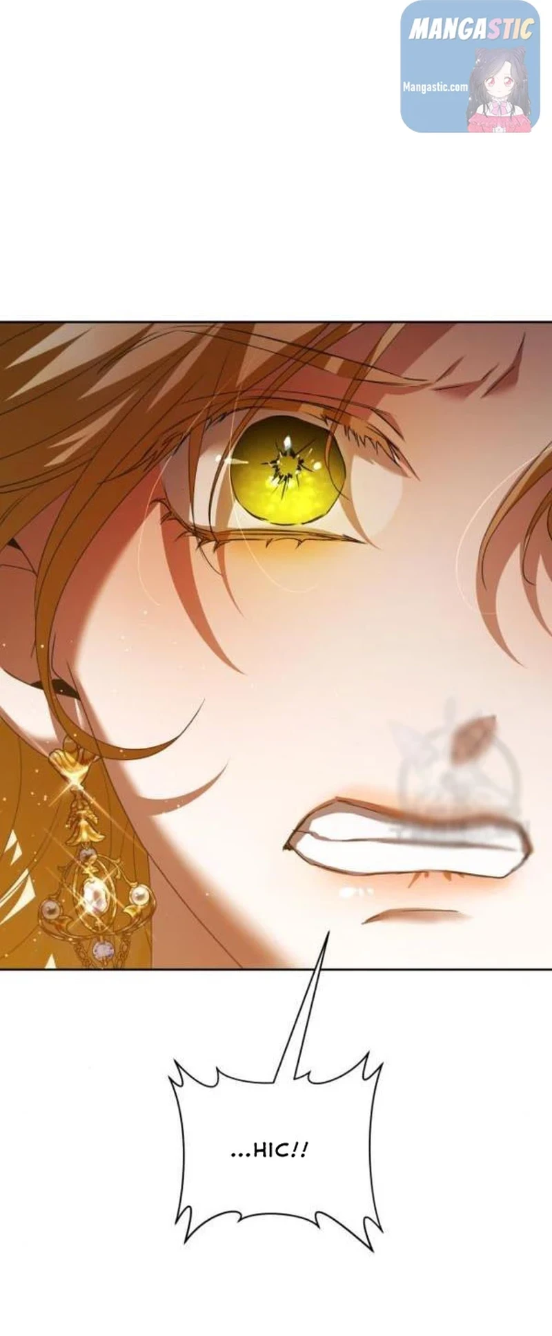 I Want to Be You, Just For A Day chapter 99.5 - page 35