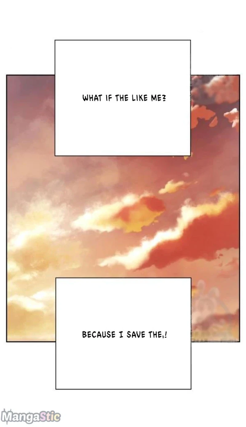 I Want to Be You, Just For A Day chapter 99.5 - page 39