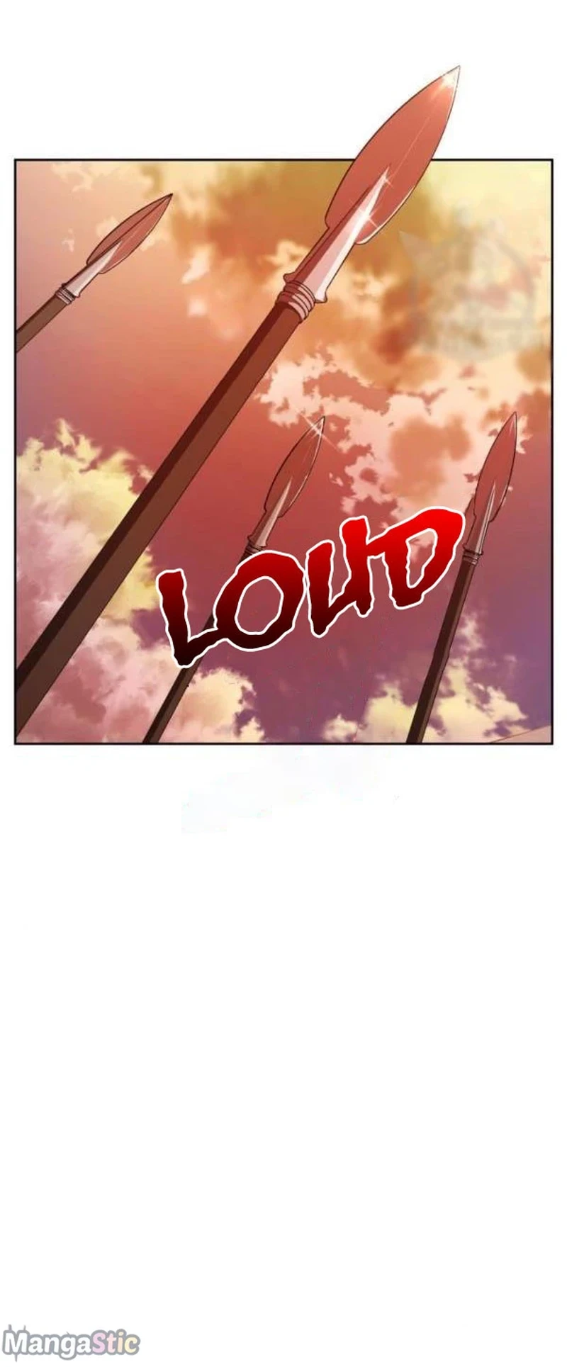 I Want to Be You, Just For A Day chapter 99.5 - page 43