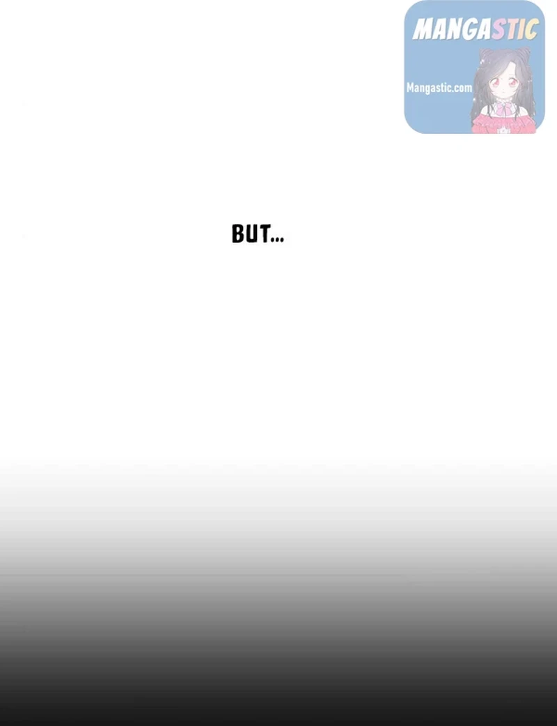 I Want to Be You, Just For A Day chapter 99.5 - page 5