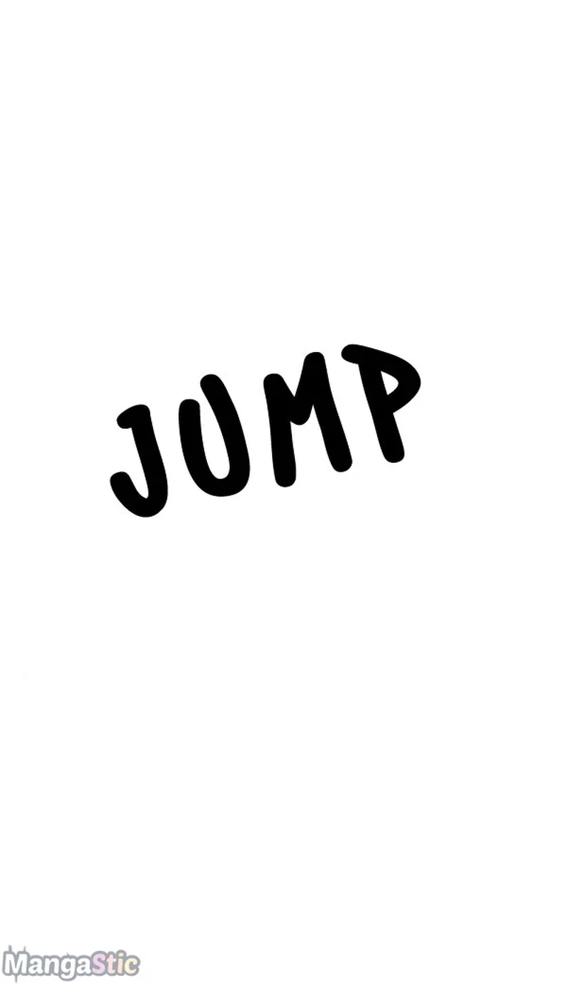 I Want to Be You, Just For A Day chapter 99.5 - page 50