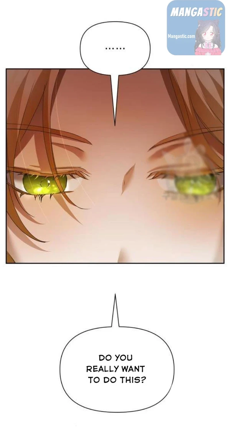 I Want to Be You, Just For A Day chapter 99.5 - page 56