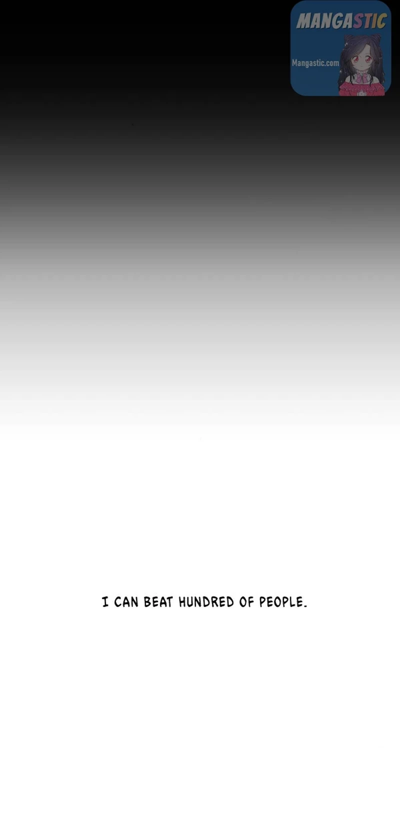 I Want to Be You, Just For A Day chapter 99.5 - page 68