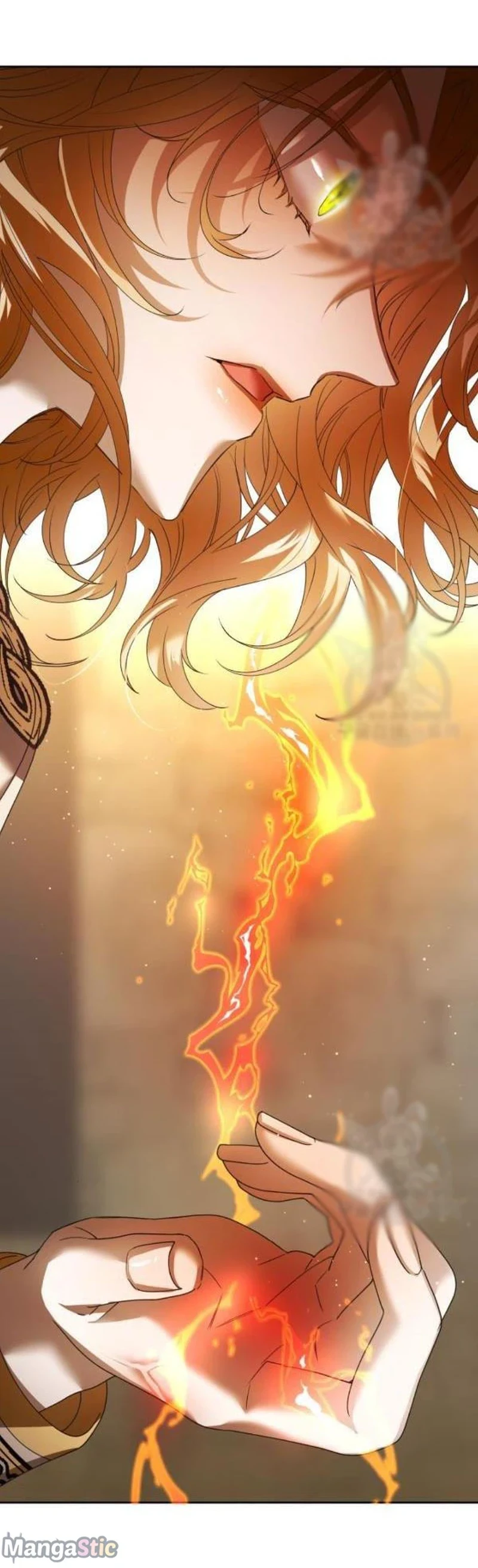 I Want to Be You, Just For A Day chapter 99.5 - page 69