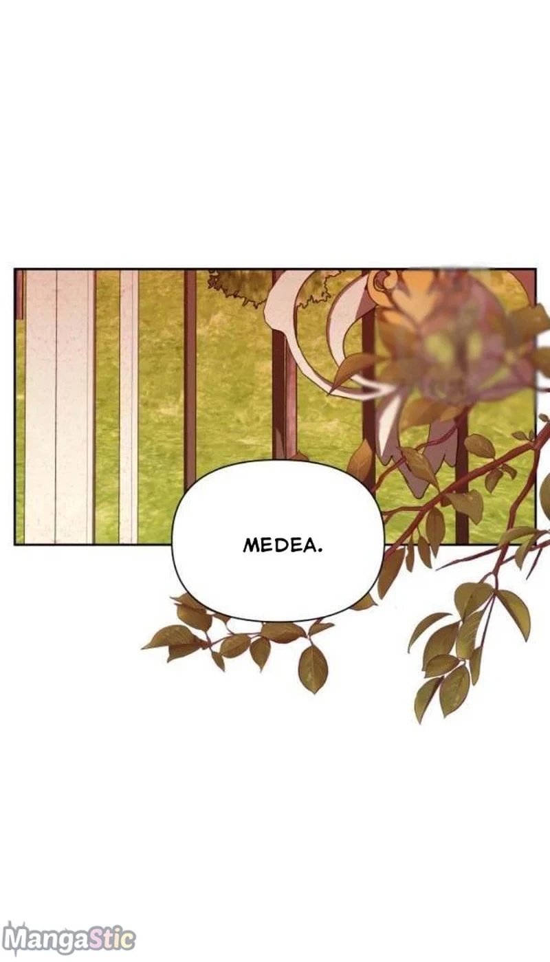 I Want to Be You, Just For A Day chapter 99.5 - page 71