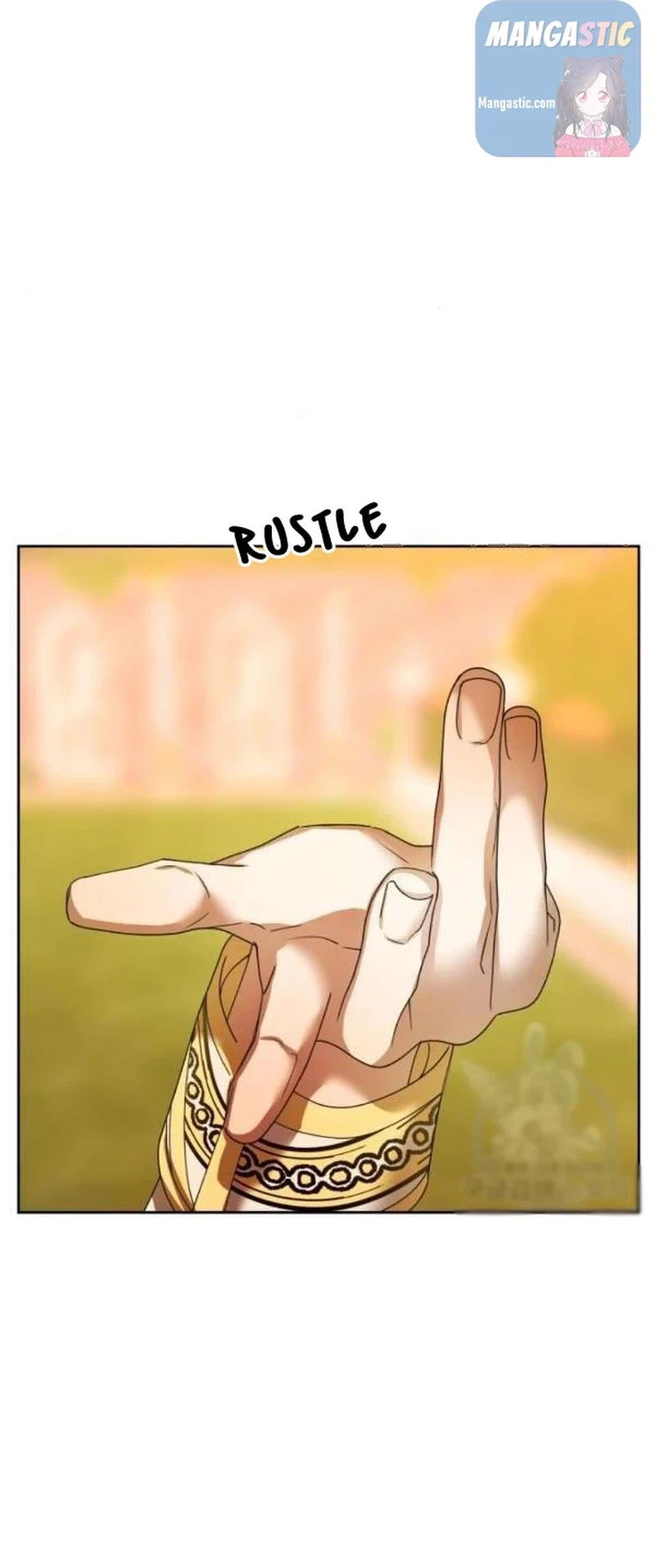 I Want to Be You, Just For A Day chapter 99.5 - page 73