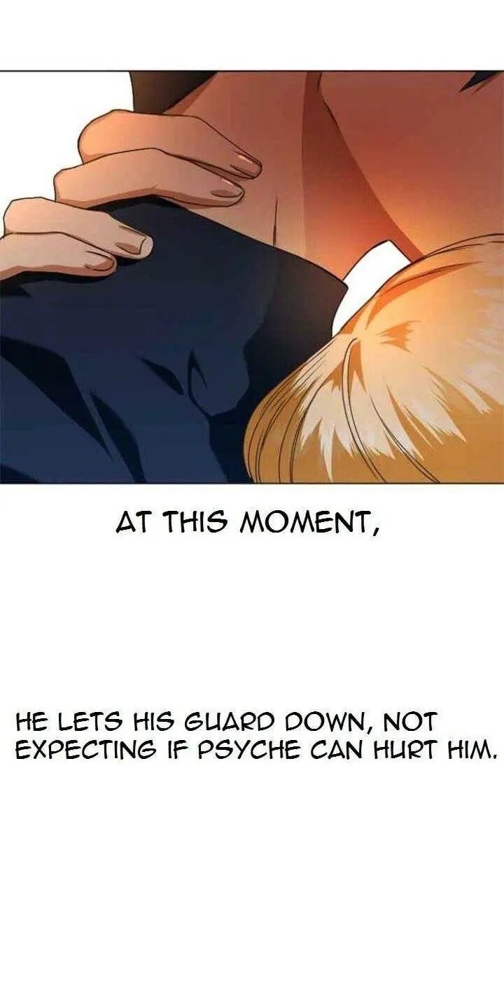 I Want to Be You, Just For A Day chapter 23 - page 66