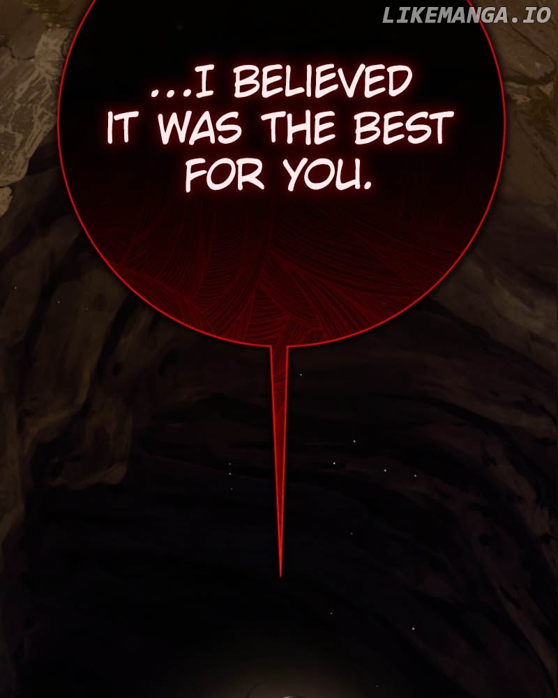 I Want to Be You, Just For A Day Chapter 213 - page 10