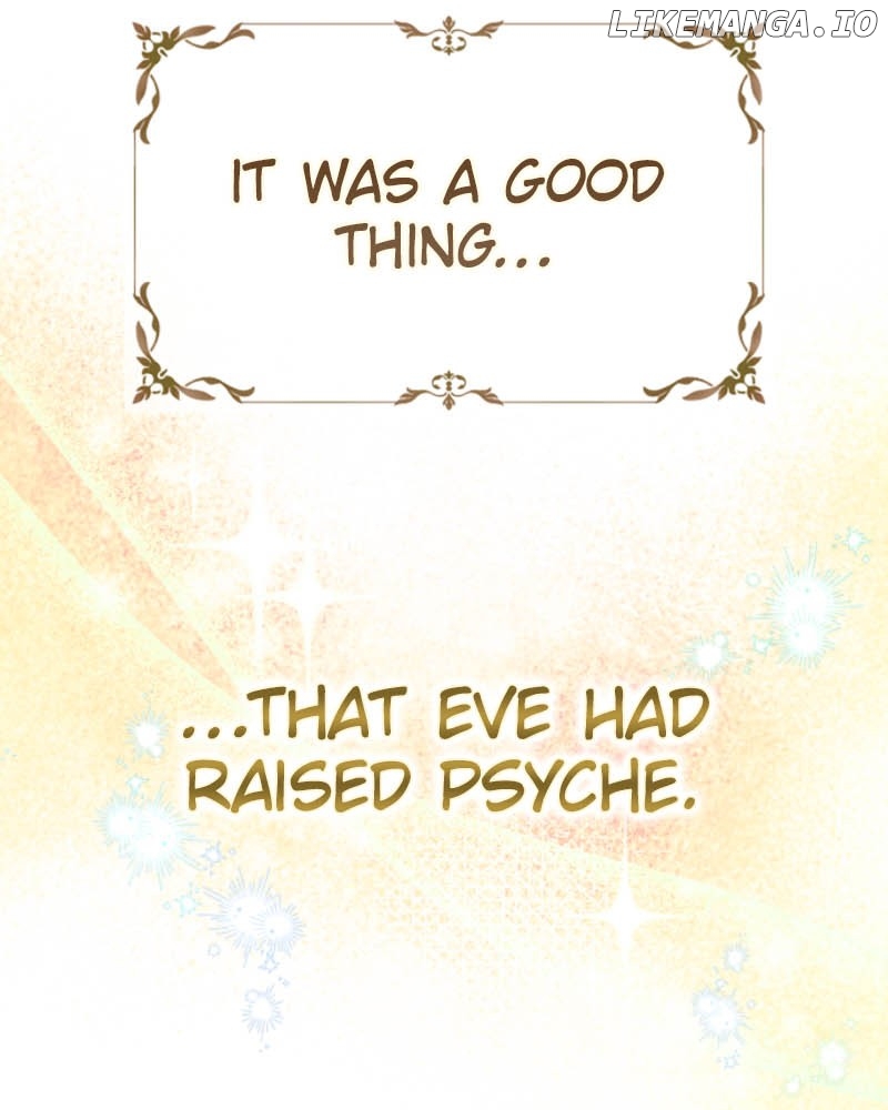 I Want to Be You, Just For A Day Chapter 213 - page 101