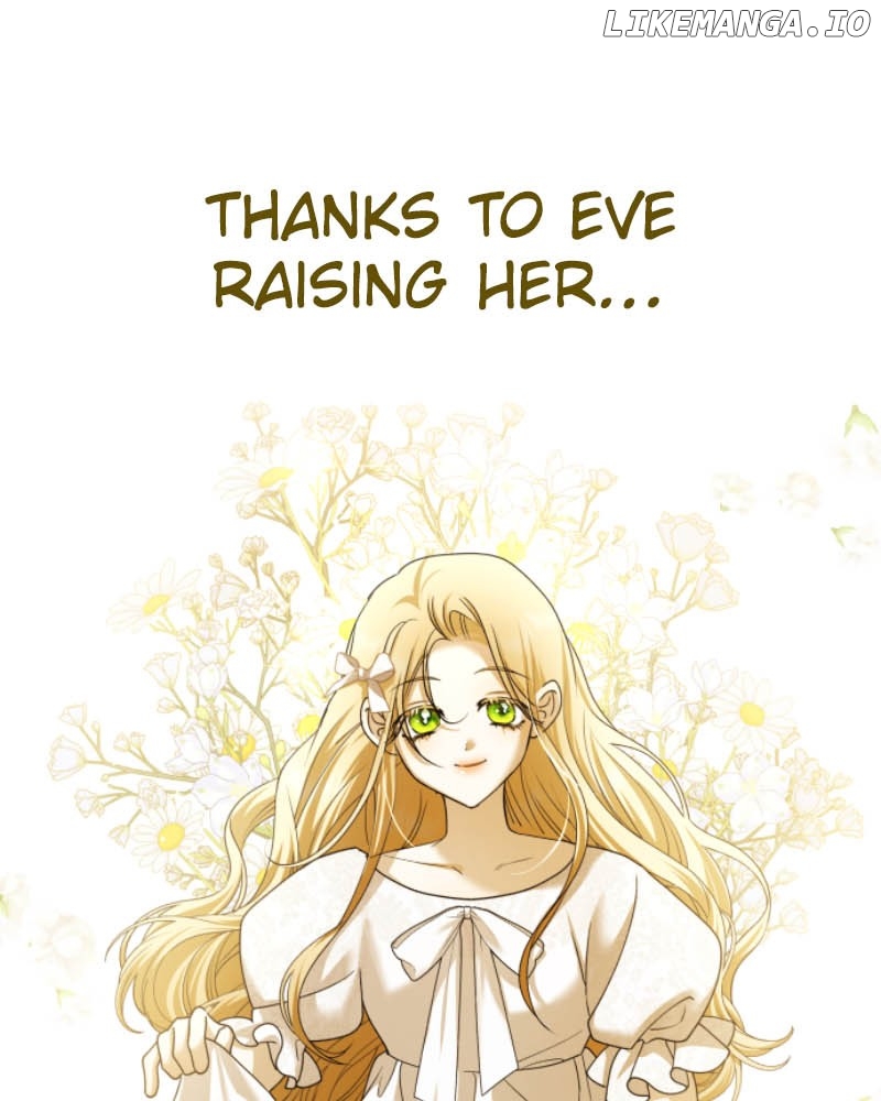 I Want to Be You, Just For A Day Chapter 213 - page 104