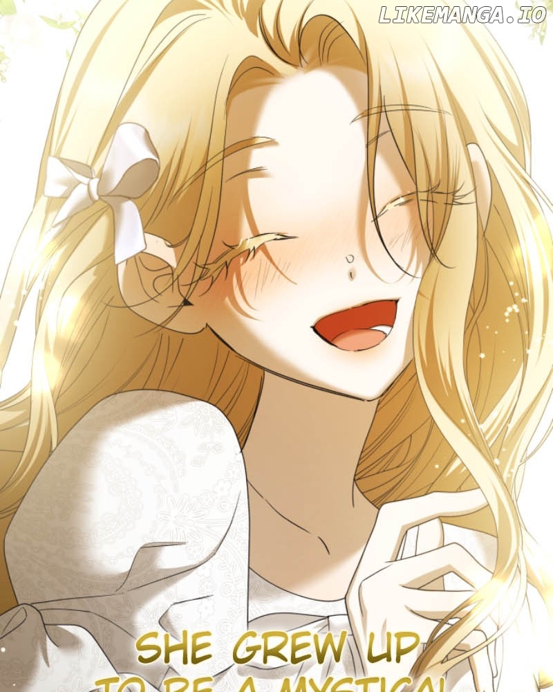 I Want to Be You, Just For A Day Chapter 213 - page 107