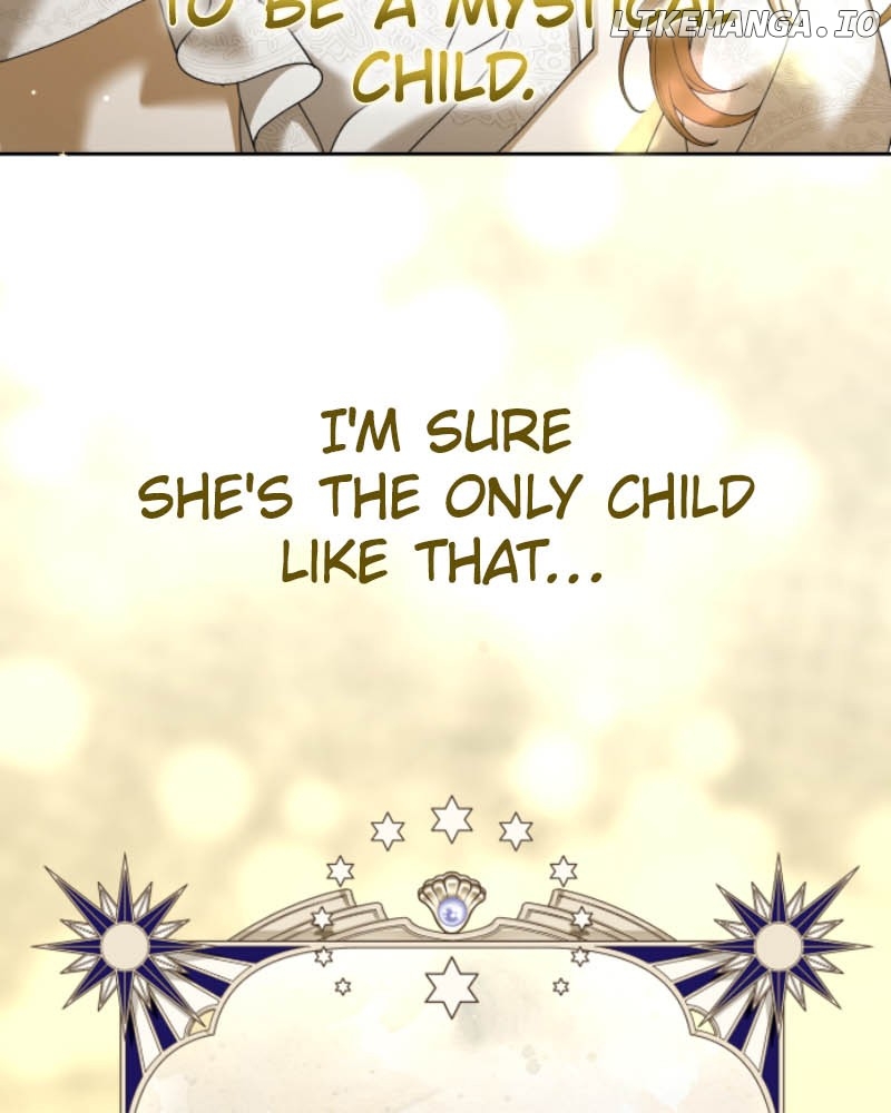 I Want to Be You, Just For A Day Chapter 213 - page 108
