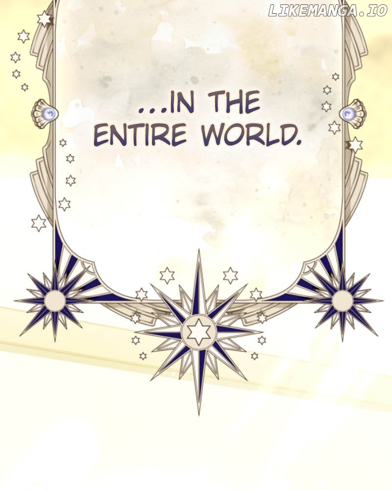 I Want to Be You, Just For A Day Chapter 213 - page 109