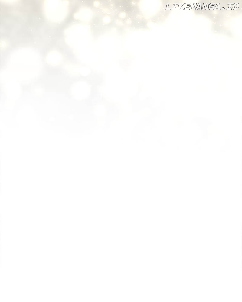 I Want to Be You, Just For A Day Chapter 213 - page 112