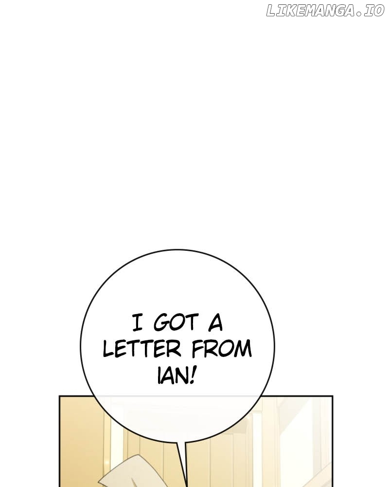 I Want to Be You, Just For A Day Chapter 213 - page 114