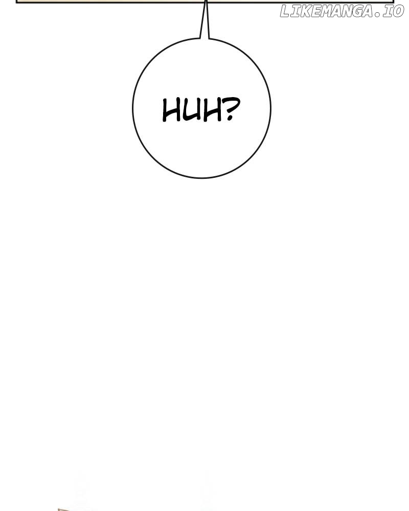 I Want to Be You, Just For A Day Chapter 213 - page 117